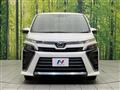 2018 Toyota Voxy