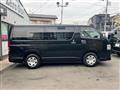 2011 Toyota Hiace Van