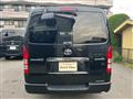 2011 Toyota Hiace Van