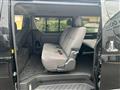 2011 Toyota Hiace Van