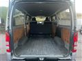 2012 Toyota Hiace Van