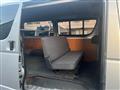 2012 Toyota Hiace Van