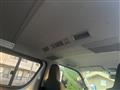 2012 Toyota Hiace Van