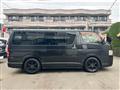2007 Toyota Hiace Van