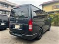 2007 Toyota Hiace Van