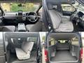 2007 Toyota Hiace Van