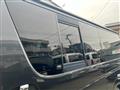 2007 Toyota Hiace Van