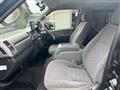 2007 Toyota Hiace Van