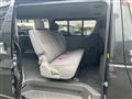 2007 Toyota Hiace Van