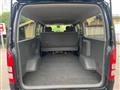 2007 Toyota Hiace Van