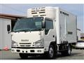 2020 Isuzu Elf Truck
