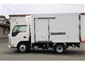 2020 Isuzu Elf Truck