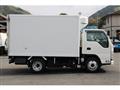 2020 Isuzu Elf Truck