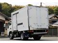 2020 Isuzu Elf Truck