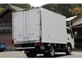 2020 Isuzu Elf Truck