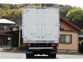 2020 Isuzu Elf Truck