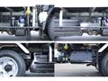 2020 Isuzu Elf Truck