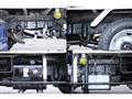 2020 Isuzu Elf Truck