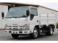 2013 Isuzu Elf Truck
