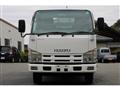 2013 Isuzu Elf Truck
