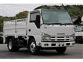2013 Isuzu Elf Truck