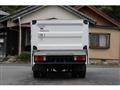 2013 Isuzu Elf Truck