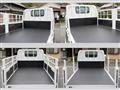 2013 Isuzu Elf Truck