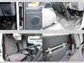 2013 Isuzu Elf Truck
