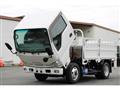 2013 Isuzu Elf Truck