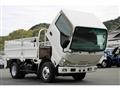 2013 Isuzu Elf Truck