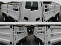 2013 Isuzu Elf Truck