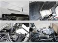 2013 Isuzu Elf Truck