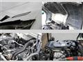 2013 Isuzu Elf Truck