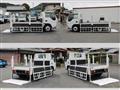 2013 Isuzu Elf Truck