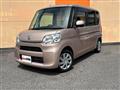 2017 Daihatsu Tanto