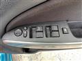 2012 Mazda Demio
