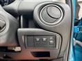2012 Mazda Demio