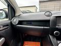 2012 Mazda Demio