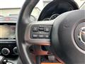 2012 Mazda Demio