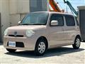 2009 Daihatsu MIRA COCOA