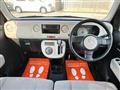 2009 Daihatsu MIRA COCOA