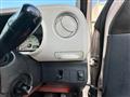2009 Daihatsu MIRA COCOA