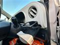 2009 Daihatsu MIRA COCOA