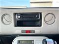 2009 Daihatsu MIRA COCOA