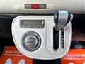 2009 Daihatsu MIRA COCOA