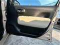 2009 Daihatsu MIRA COCOA