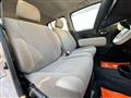 2009 Daihatsu MIRA COCOA