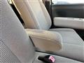 2009 Daihatsu MIRA COCOA