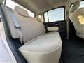2009 Daihatsu MIRA COCOA