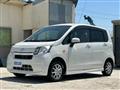 2013 Daihatsu Move